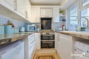 Photo 7- click for photo gallery